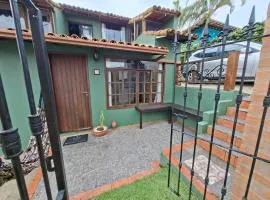 Buzios Casa n#1