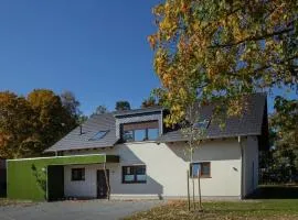 Seehaus