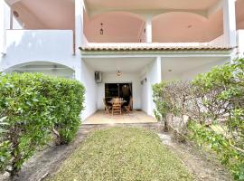 Albufeira Cosy by Homing