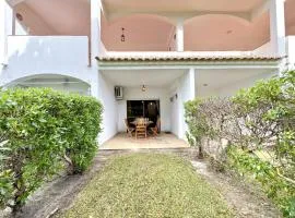 Albufeira Cosy by Homing