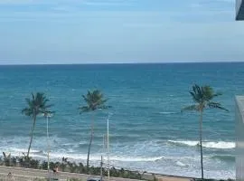 RITZ SUÍTES GRAND HOTEL BOUTIQUE Flat 632