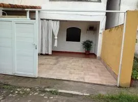 Antonia hospedaria