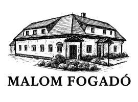Malom Fogadó