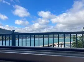 Livinggaliciabeach Wonderful