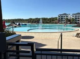 The Modern Stay At The Blyde