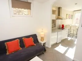 Latour Bas Elne Village 6 min des plages