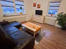 Apartment - Ferienwohnung 2 Treffen am Ossiachersee