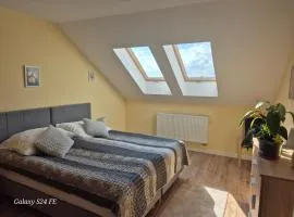 Gościniec Chmielnicki