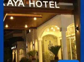 Kaya Hotel Amman