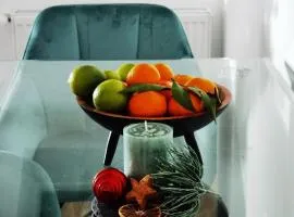 Move in & feel good in Kiel!