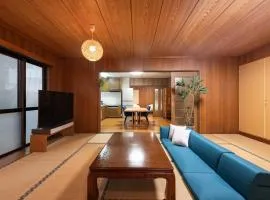 12Private Stay宮古島