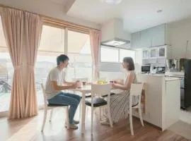 Private stay Peaceful - Vacation STAY 18247