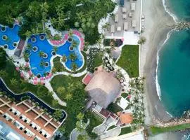 The Westin Playa Vallarta, an All-Inclusive Resort