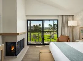 Guesthouse Hotel at La Valle