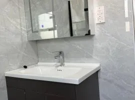 BNG Suite 4