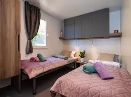 House no 3