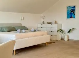 House Jelka - Apartment Jelka
