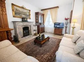 Casa di Lalla - Outlet Shopping & Beauty