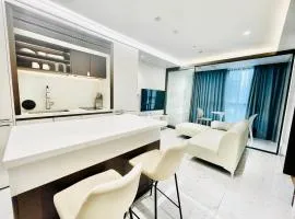 서초 아트하우스2