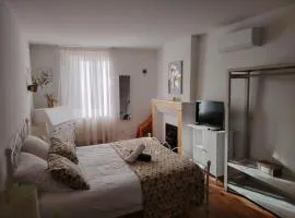 L'Odyssée de Mélyna entre Beaujolais & Bourgogne