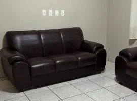 Apartamento no Centro de São Roque de Minas