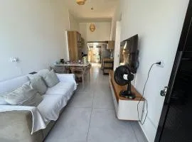 Beach house in Matinhos