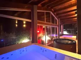 La Siègià Resort spa