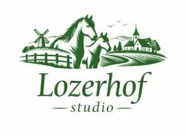 Lozerhof Studio