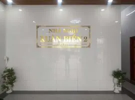Nhà Nghỉ Xuân Biển 2