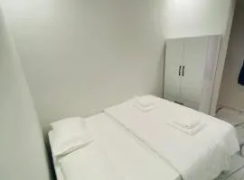 özde house konaklama