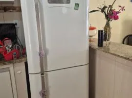 Casa na praia dos Corais