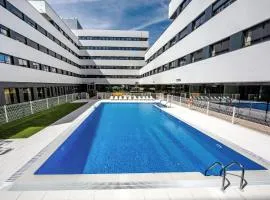 Living Experience Granada