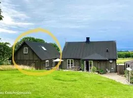 Guest house - Casa Lagom
