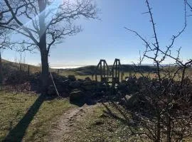 Guest house - Casa Lagom