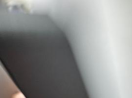 נופש בפסגה, khách sạn ở Shlomi