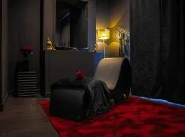 Suite 202