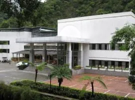 太魯閣天祥青年活動中心