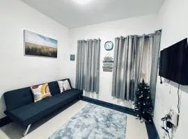 LoveCo close to pineapple farm, golf course and Dahilayan