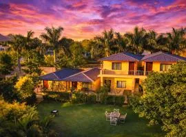 KP Group of Hotel - RAM BAGH Udaipur