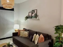 Private House 3 bedrooms with garden - Torre de la Horadada