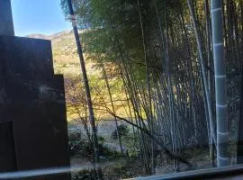 河津町天川旅館