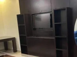 كيان الين- ابها