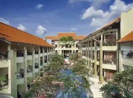 ibis Styles Bali Legian