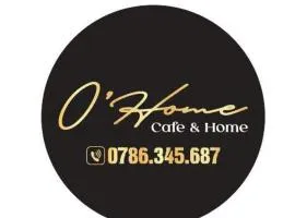 O'Home Homestay