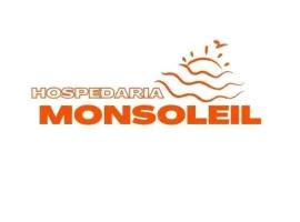 Hospedaria Monsoleil Luanda Angola, hotel en Luanda