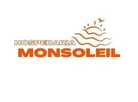 Hospedaria Monsoleil Luanda Angola