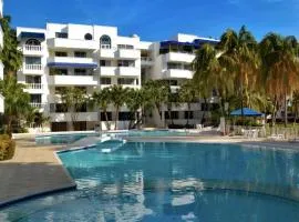 Apartamento Peñon lagos, 4 habitaciones, 4 baños 200 metros