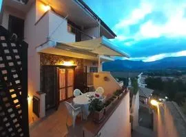 Casa Belfast 5D - Free Wifi