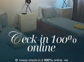 Vikap Guest House