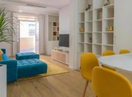 FERREIRA'S HOUSE Guimarães